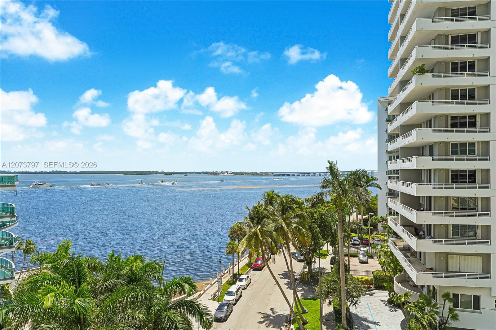 1331 Brickell Bay Dr # 611
