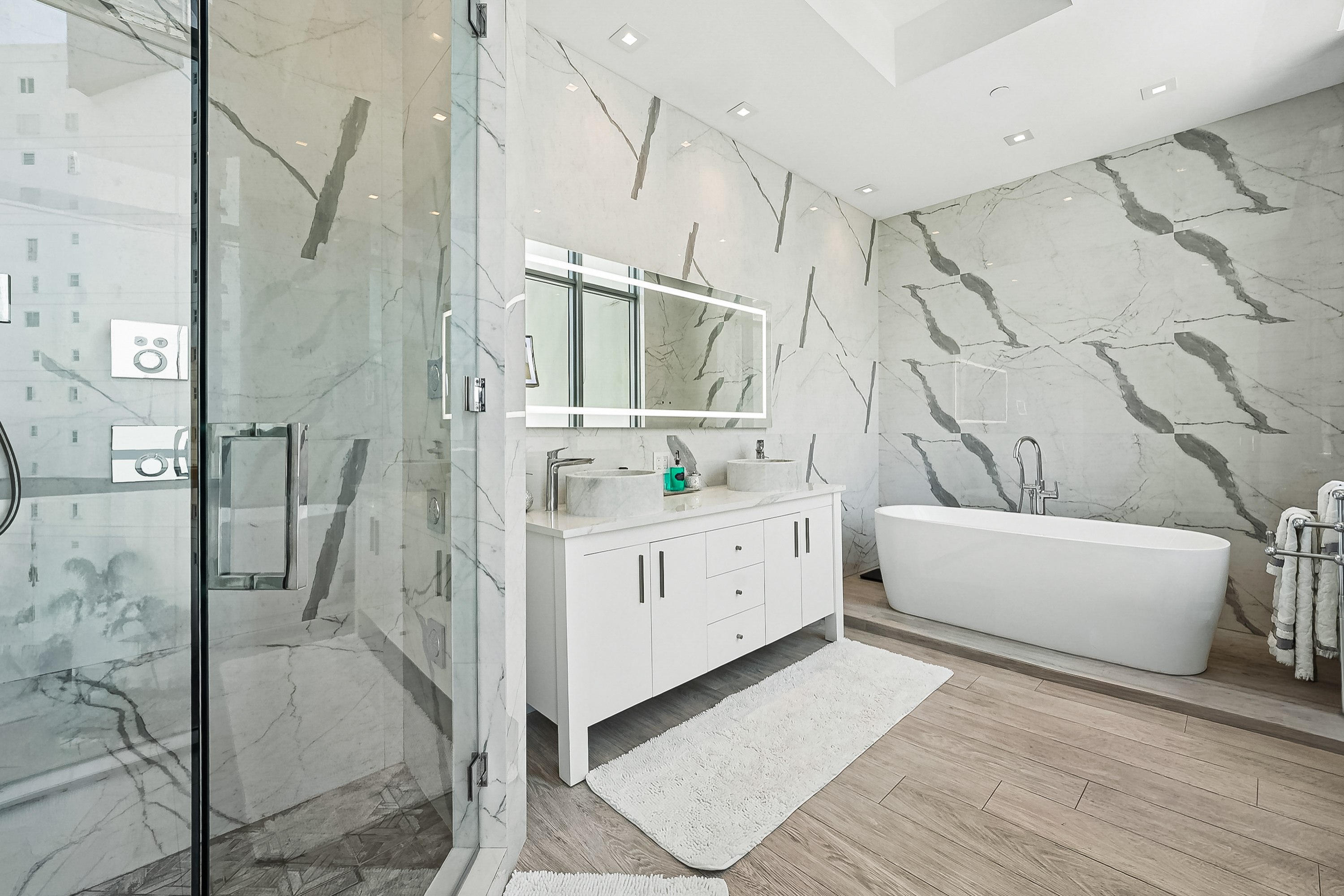 1331 Brickell Bay Dr Unit# 611