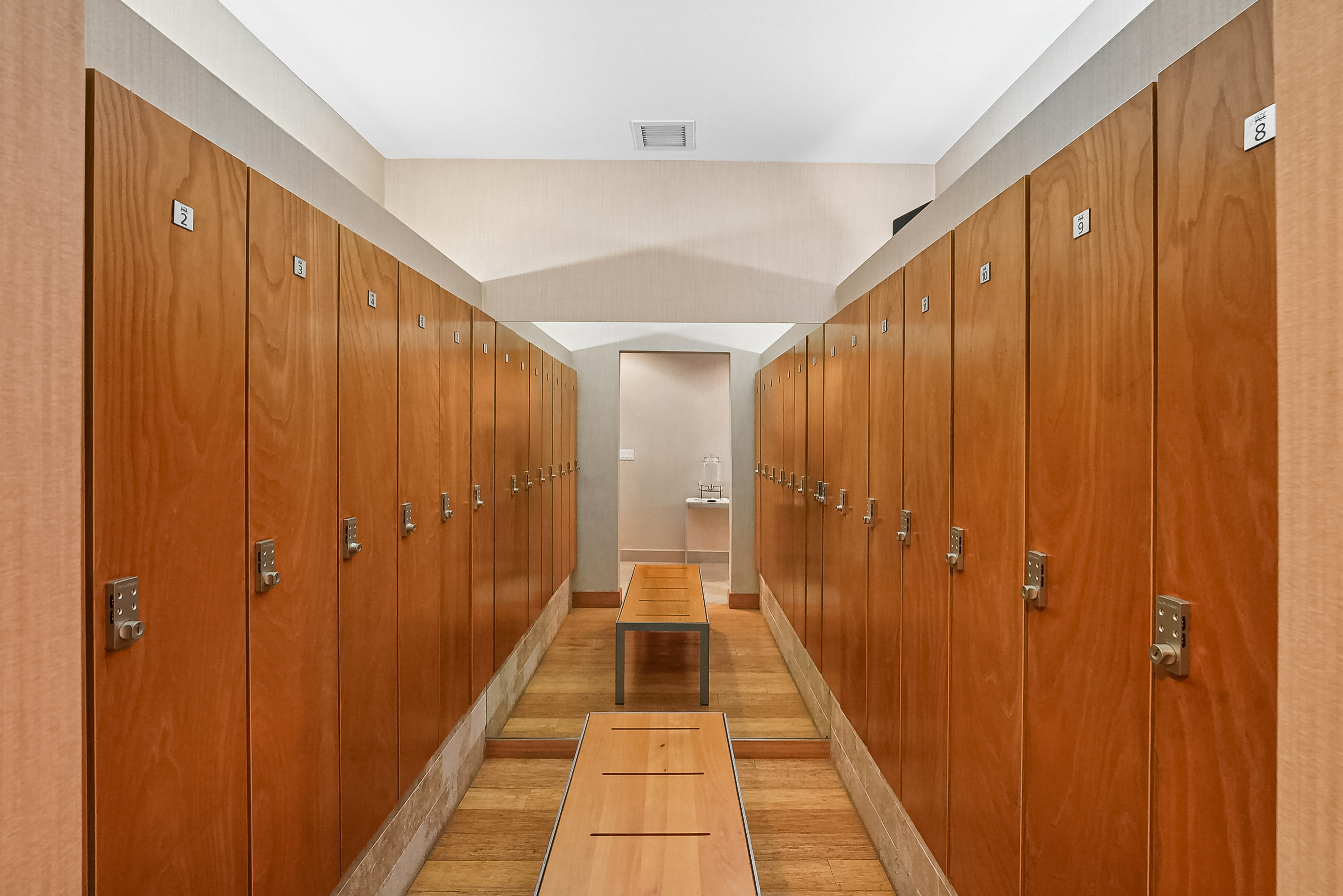 1331 Brickell Bay Dr Unit# 611