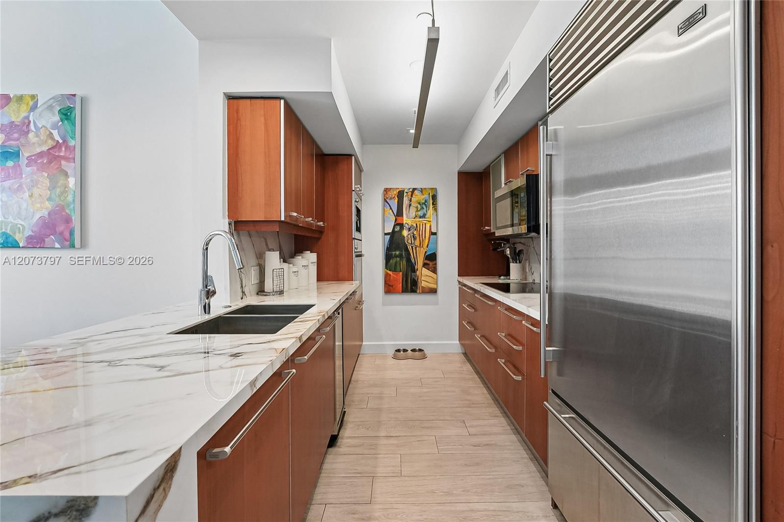 1331 Brickell Bay Dr # 611