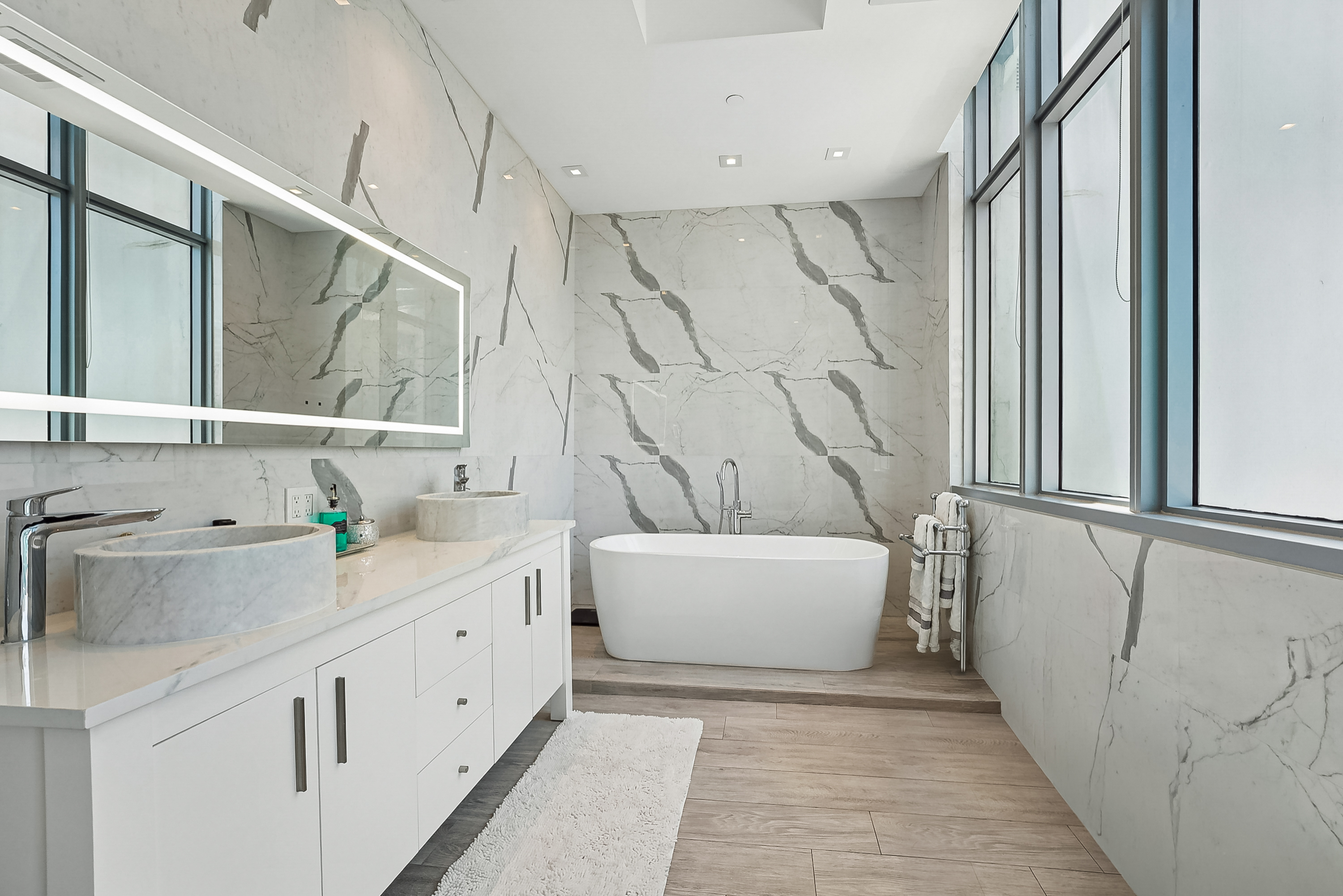 1331 Brickell Bay Dr Unit# 611