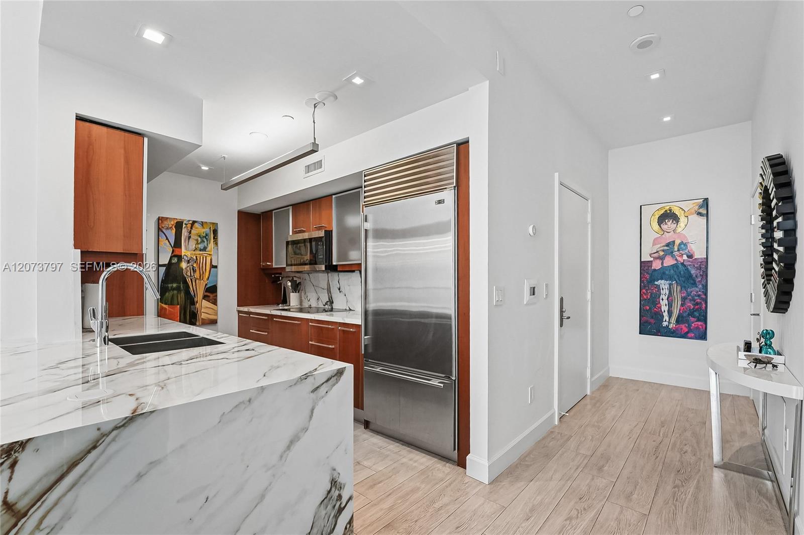 1331 Brickell Bay Dr # 611
