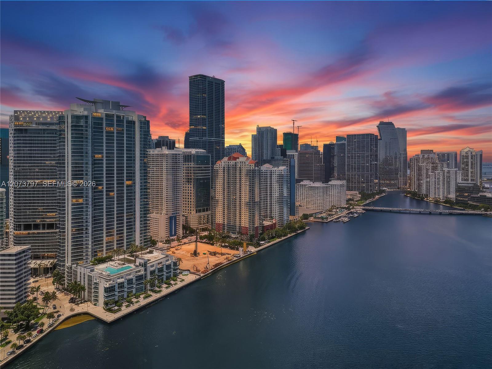 1331 Brickell Bay Dr # 611