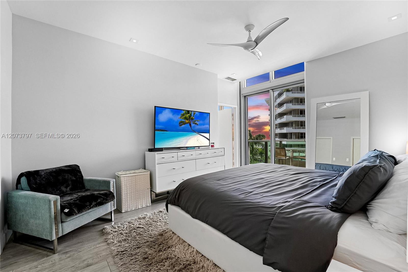 1331 Brickell Bay Dr # 611