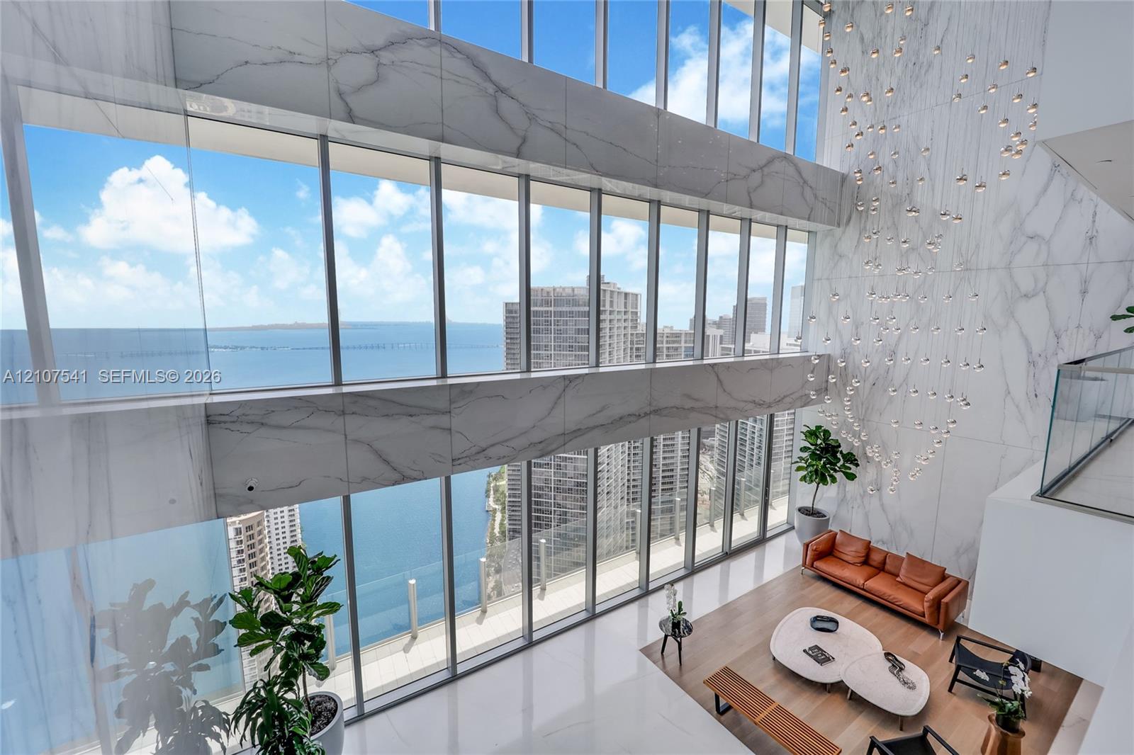 300 Biscayne Boulevard Way # 5108