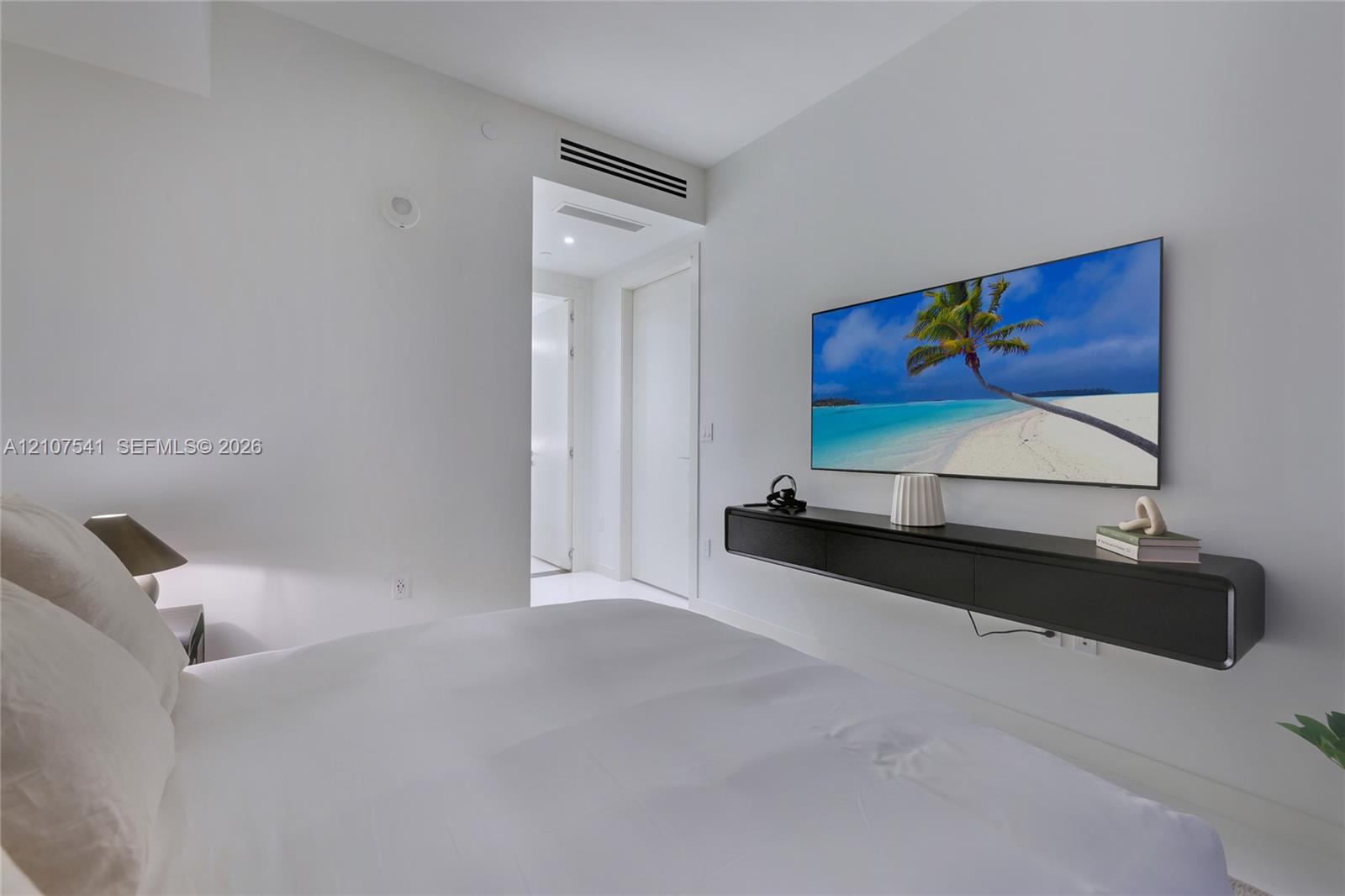300 Biscayne Boulevard Way # 5108