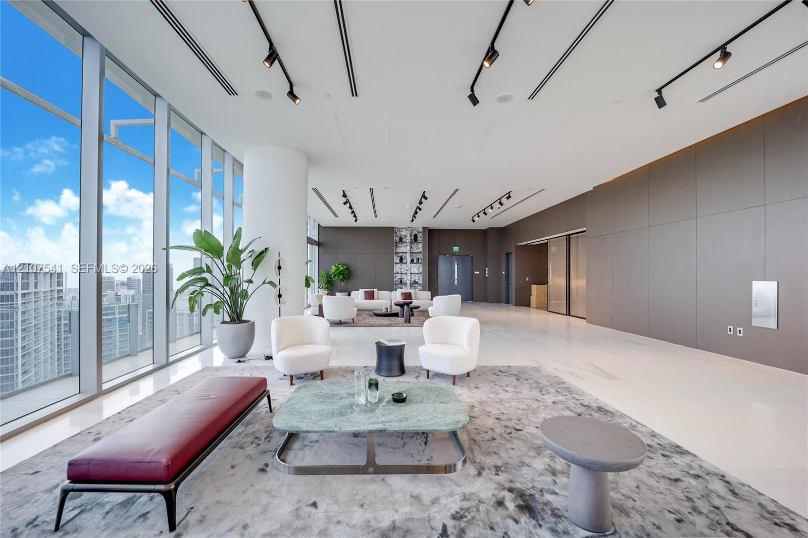 300 Biscayne Boulevard Way # 5108
