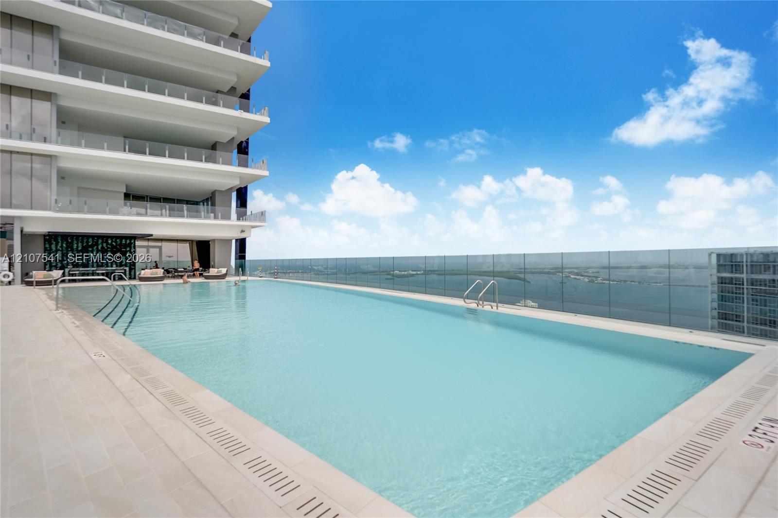 300 Biscayne Boulevard Way # 5108