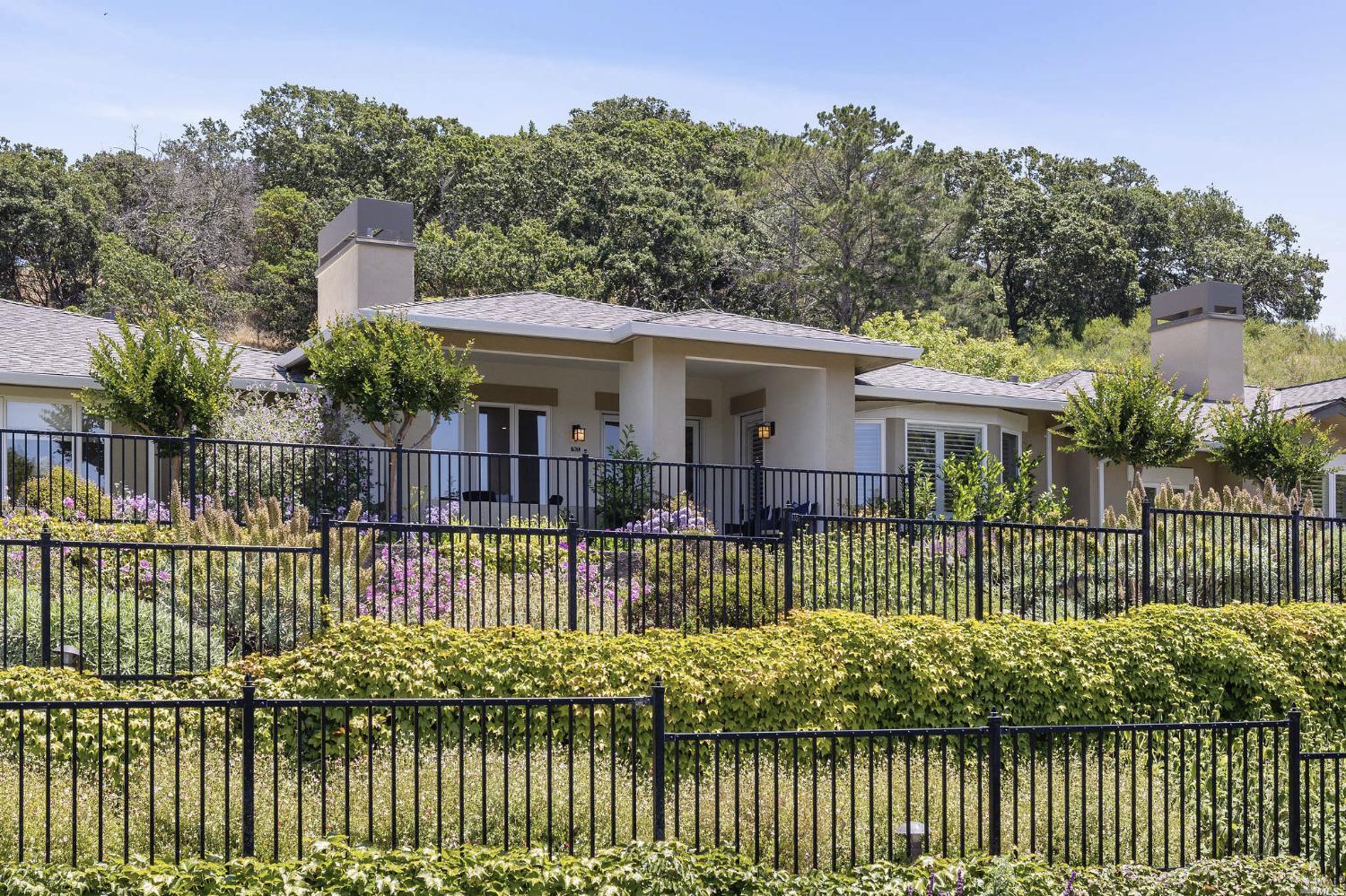 763 Deer Valley Road