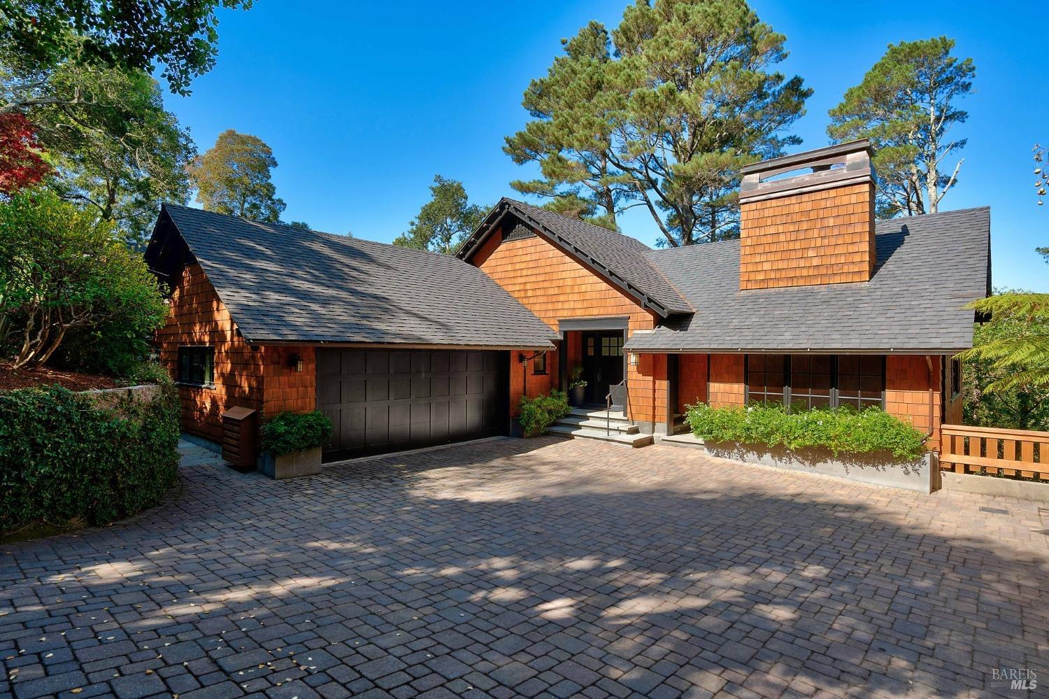 659 Chapman Drive