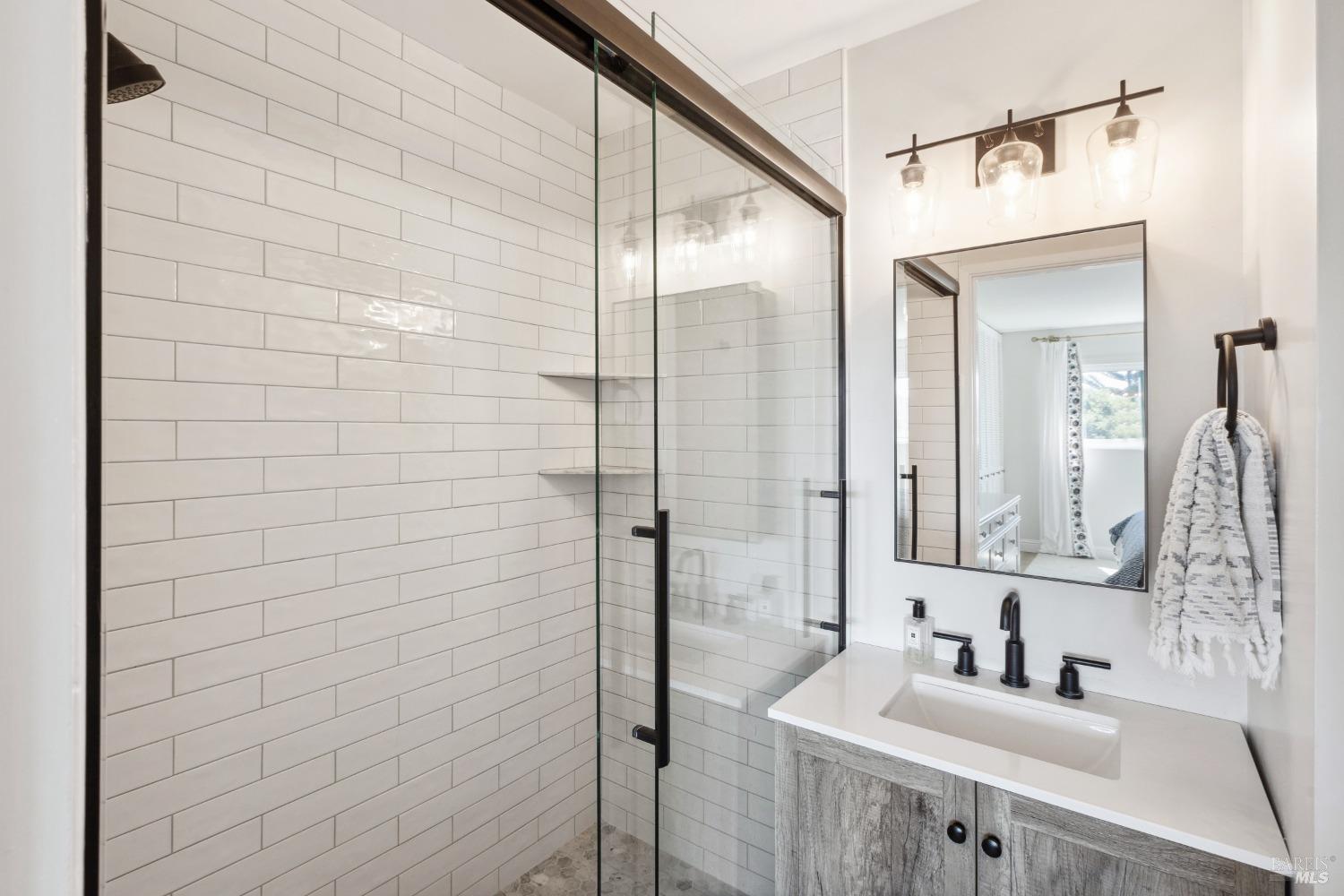 159 Lower Via Casitas