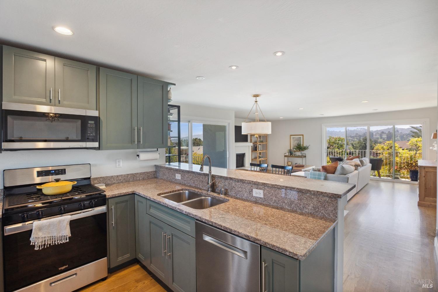 159 Lower Via Casitas