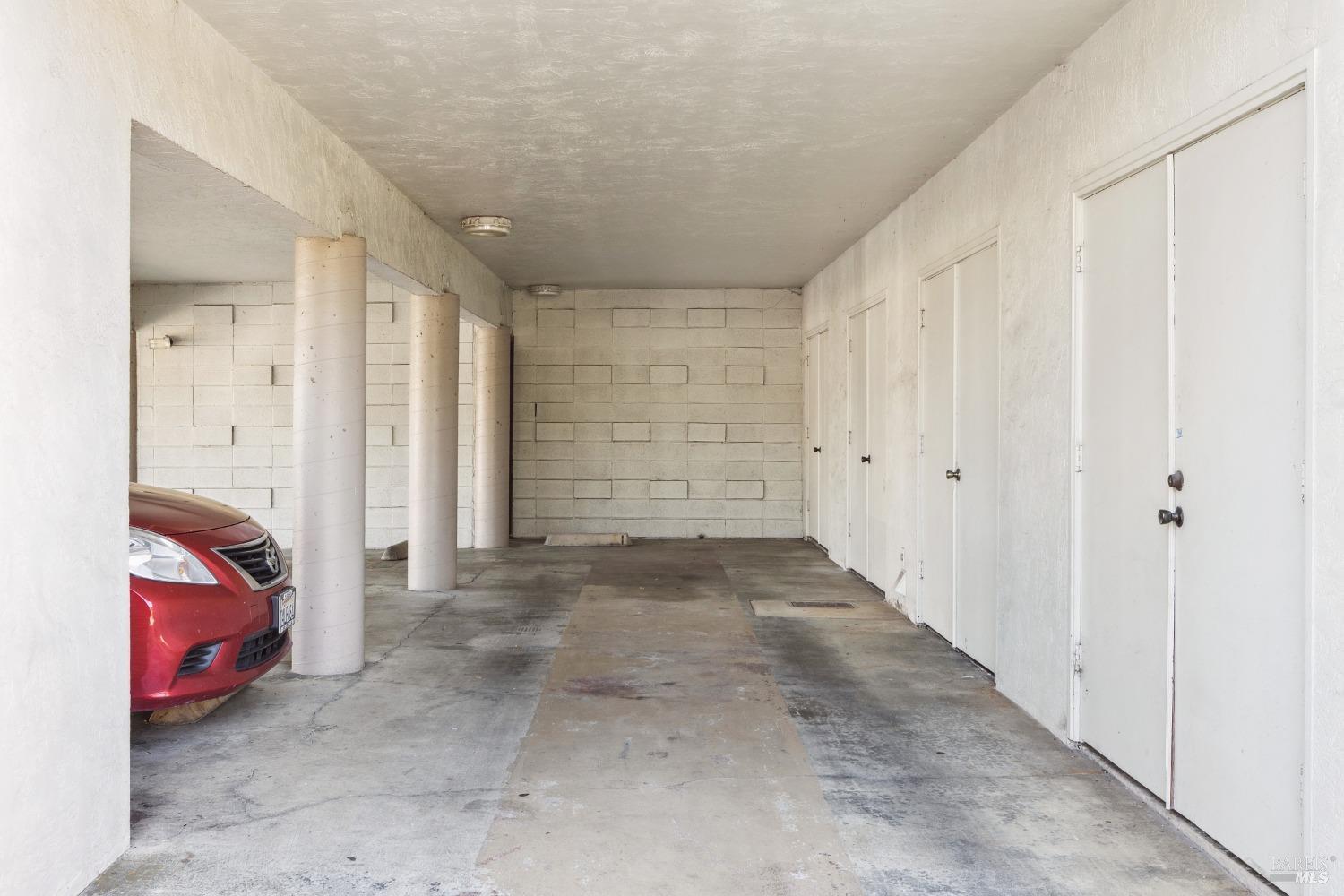 159 Lower Via Casitas