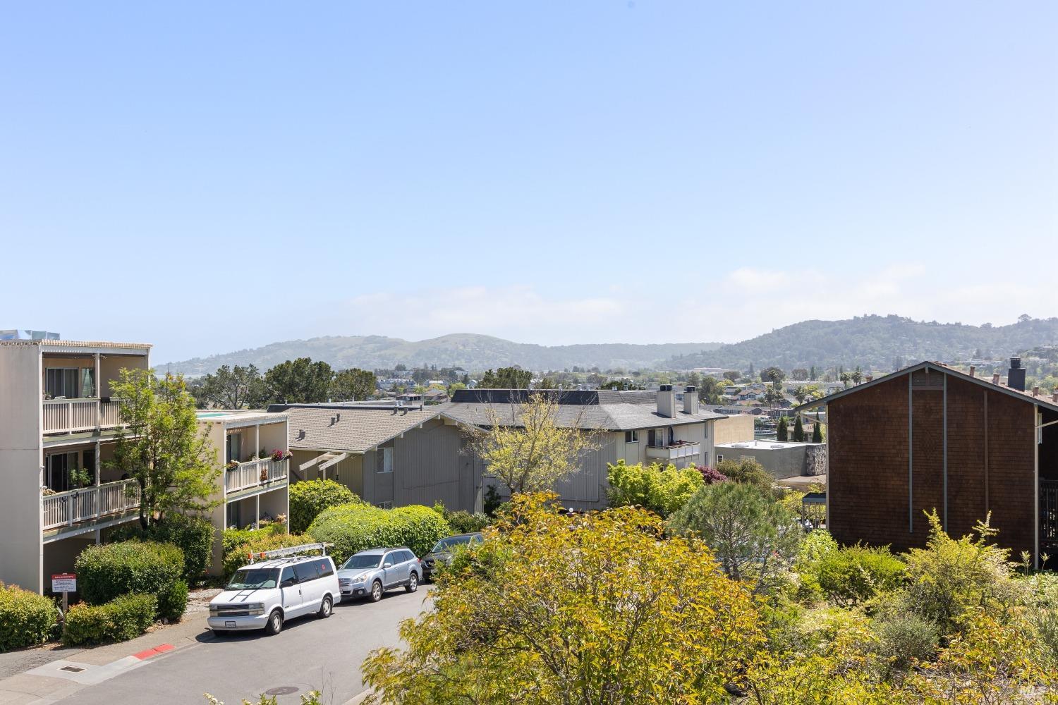 159 Lower Via Casitas