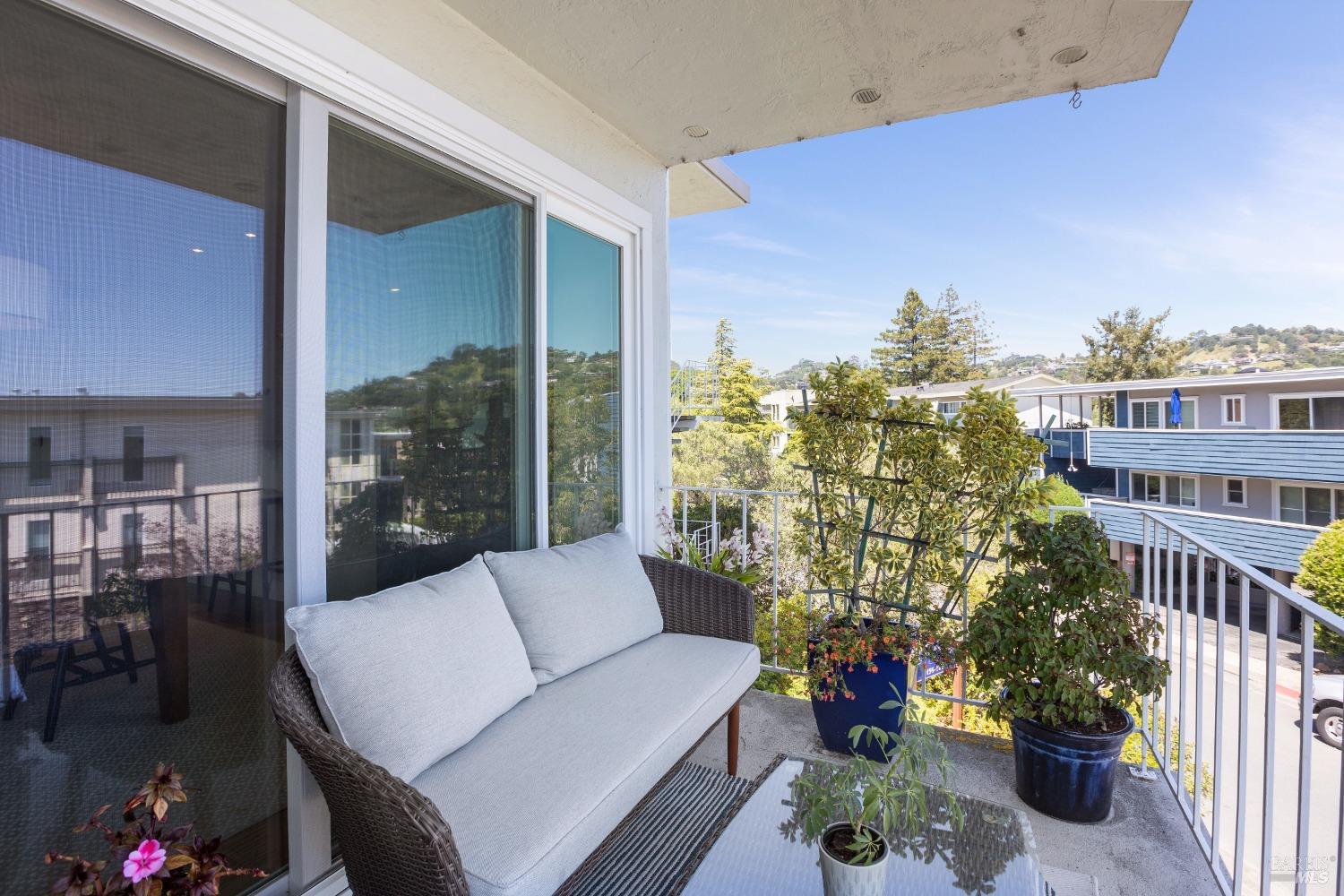 159 Lower Via Casitas