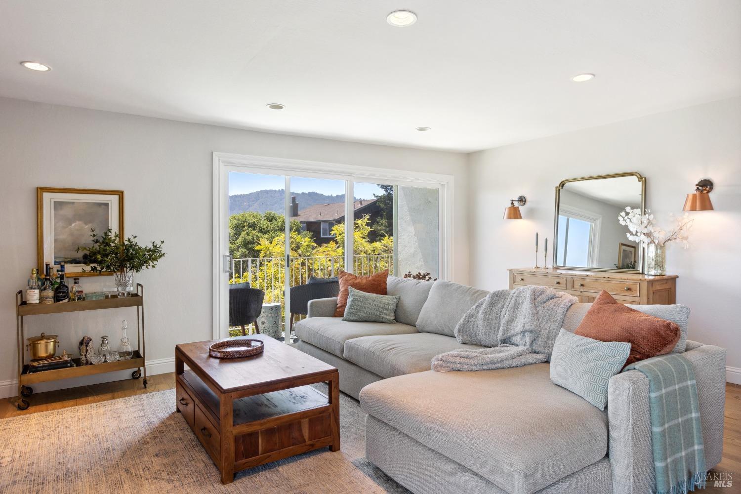 159 Lower Via Casitas