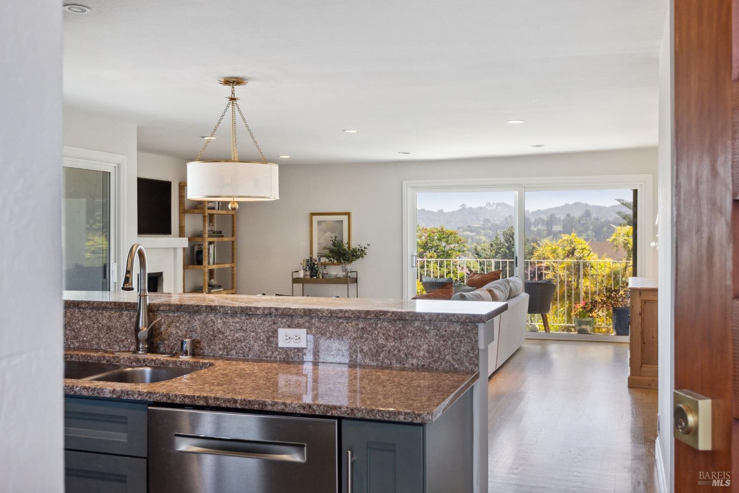 159 Lower Via Casitas