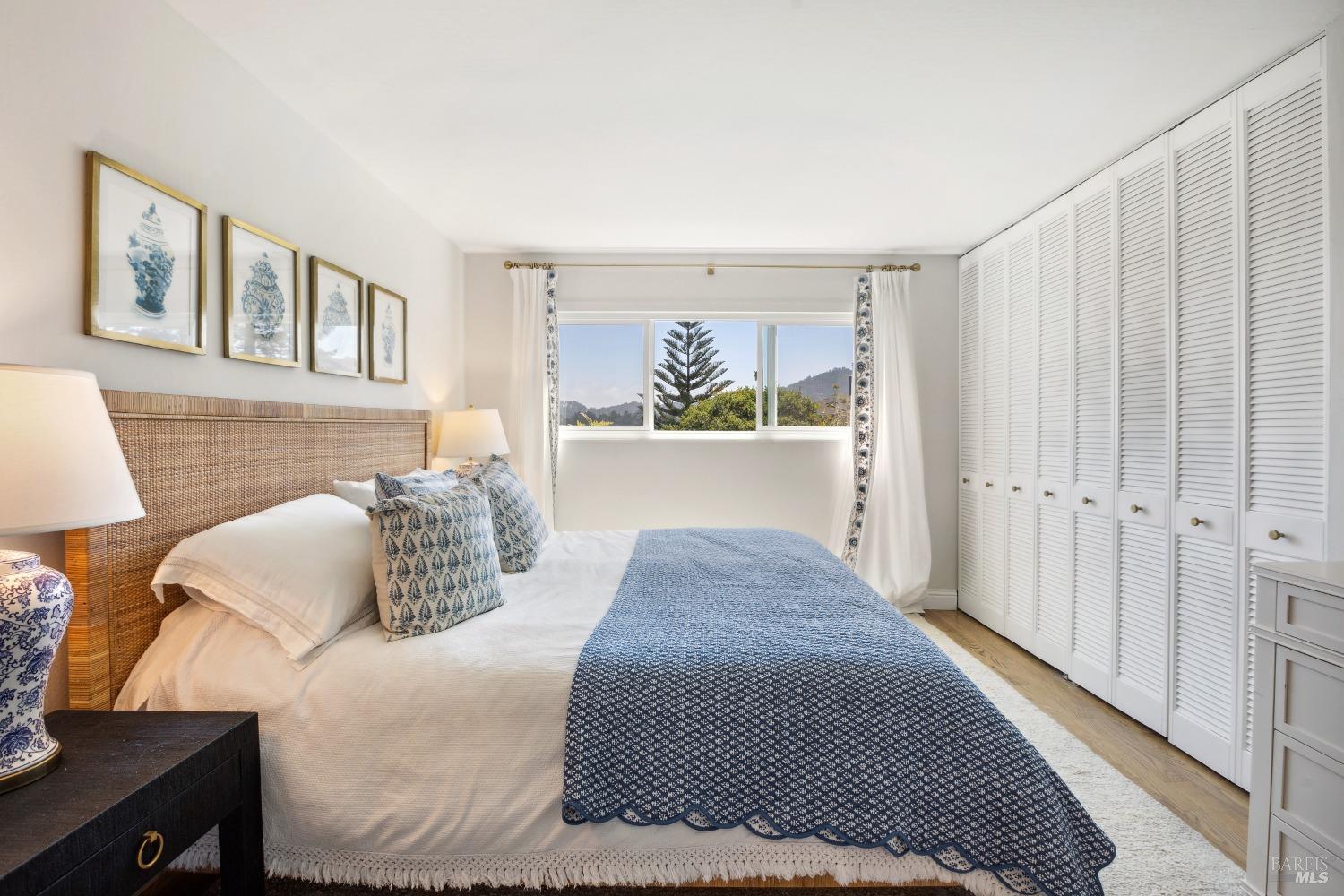 159 Lower Via Casitas