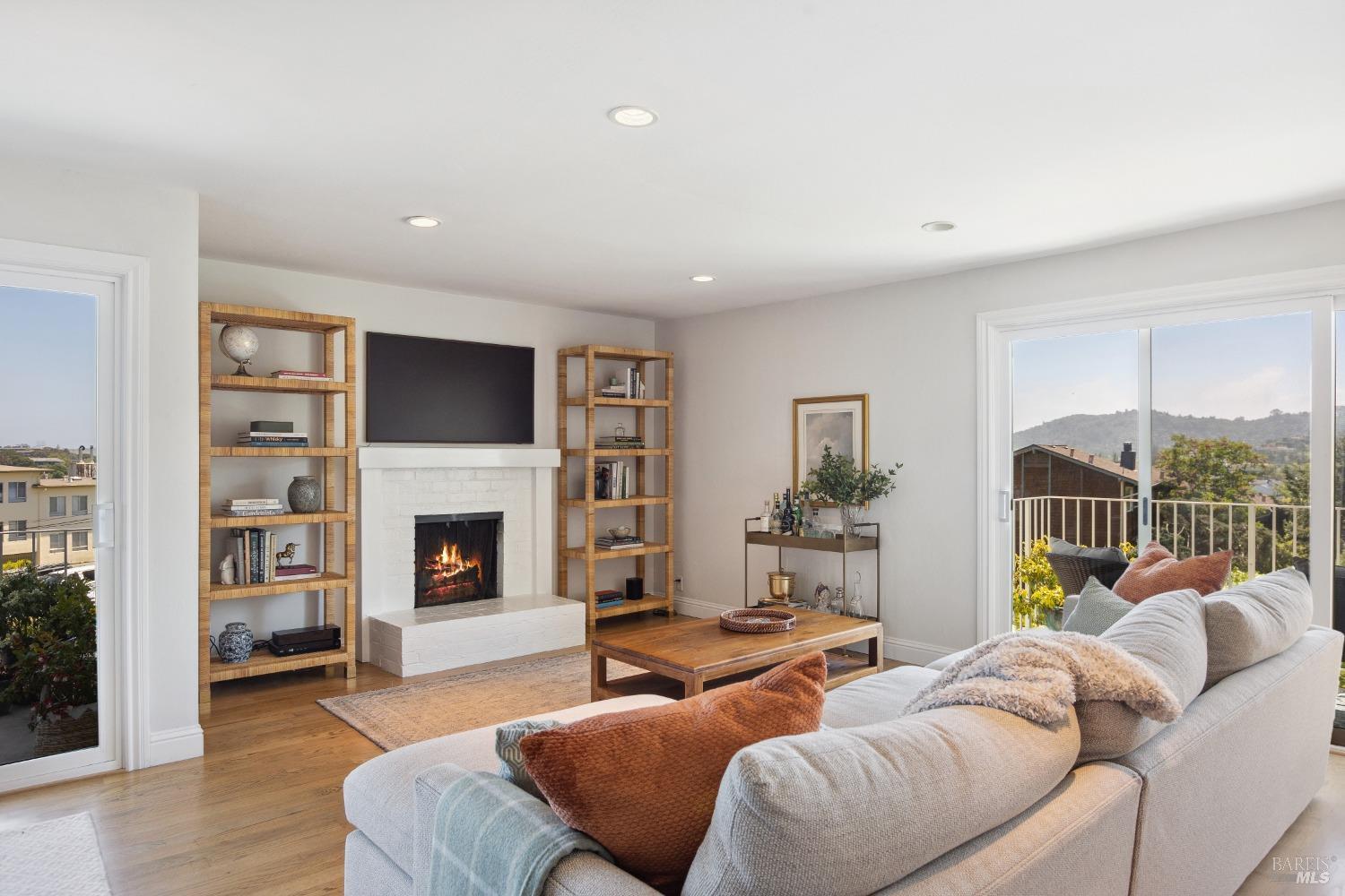 159 Lower Via Casitas