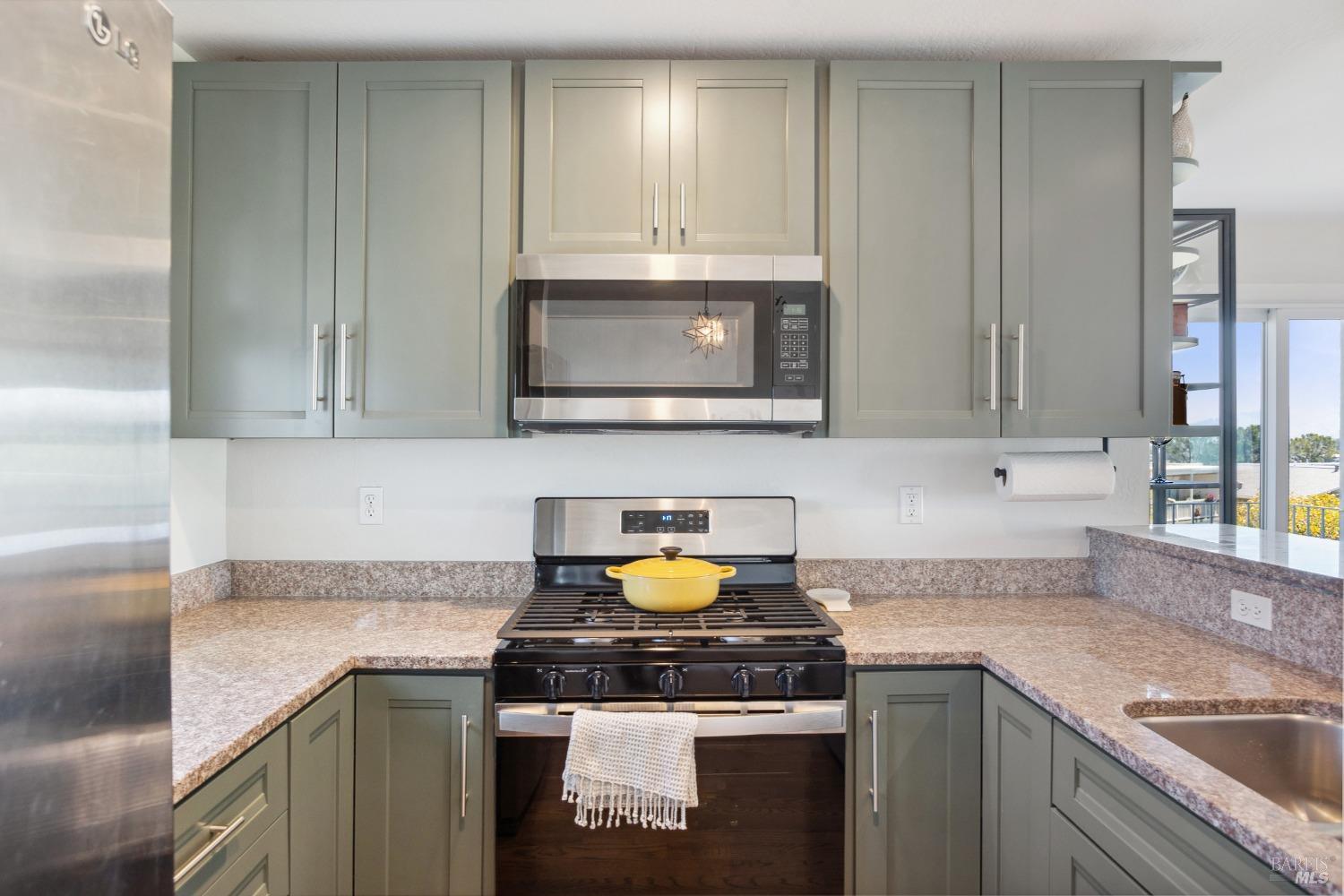 159 Lower Via Casitas