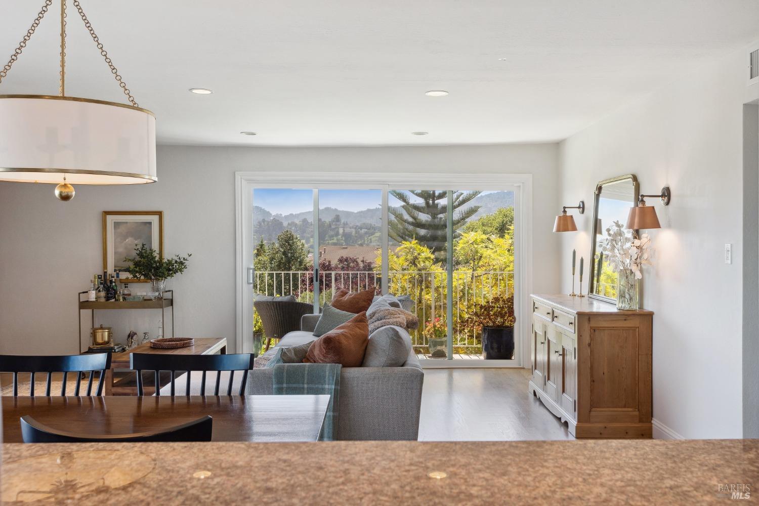 159 Lower Via Casitas