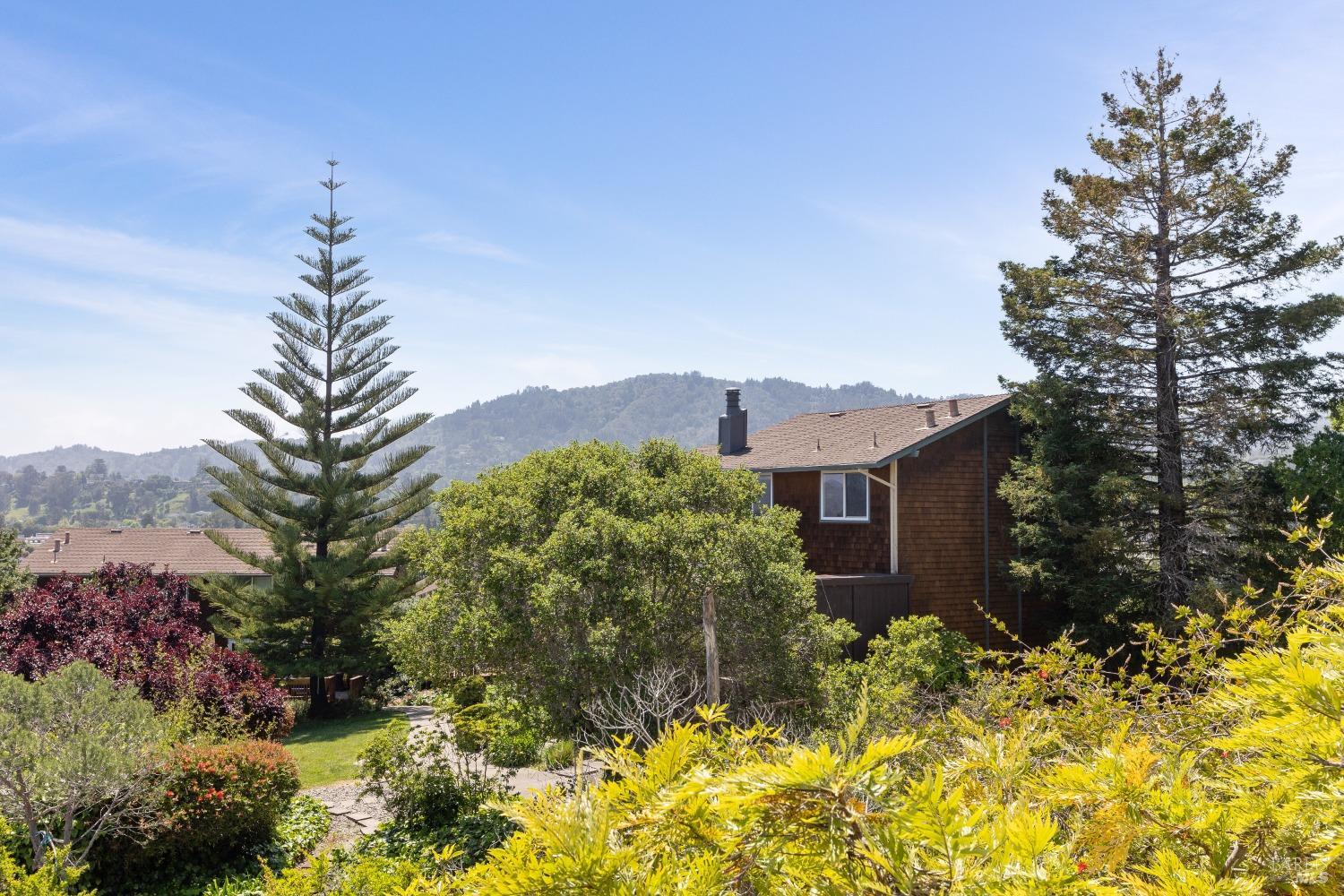 159 Lower Via Casitas