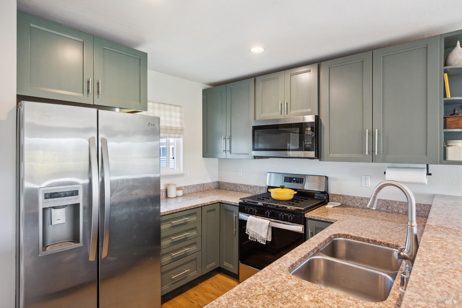 159 Lower Via Casitas