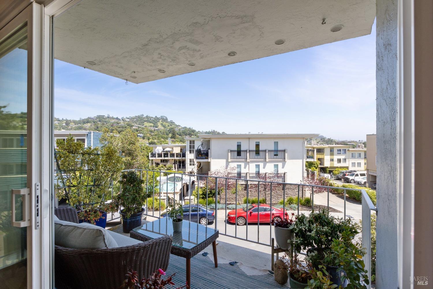 159 Lower Via Casitas