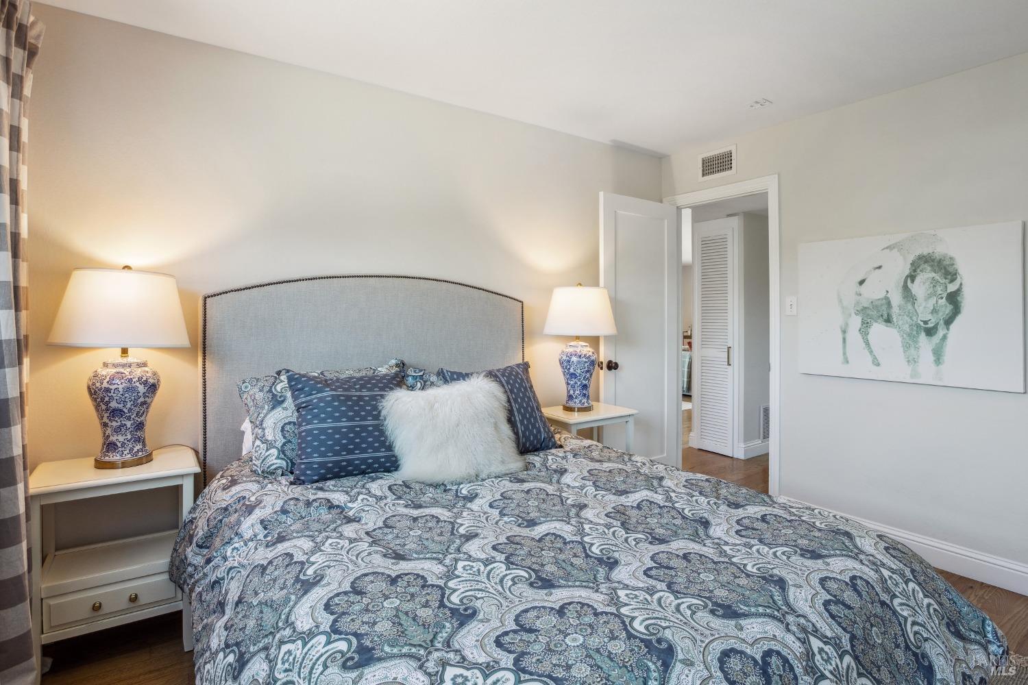 159 Lower Via Casitas