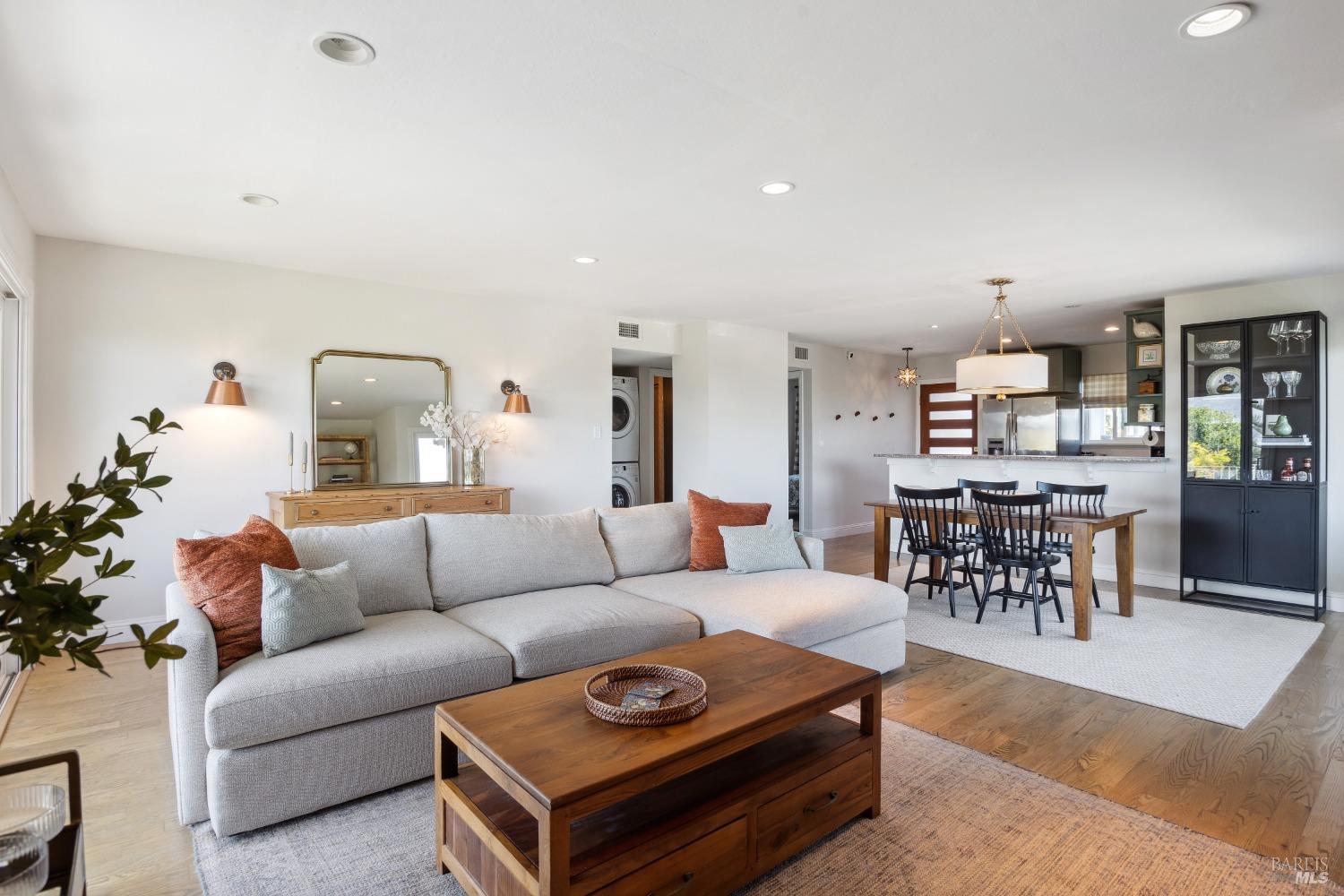 159 Lower Via Casitas