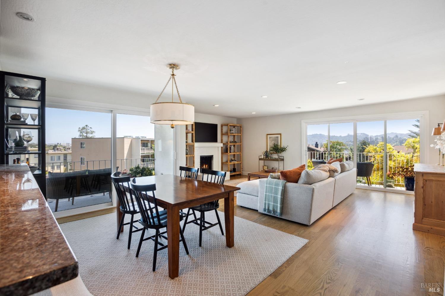 159 Lower Via Casitas