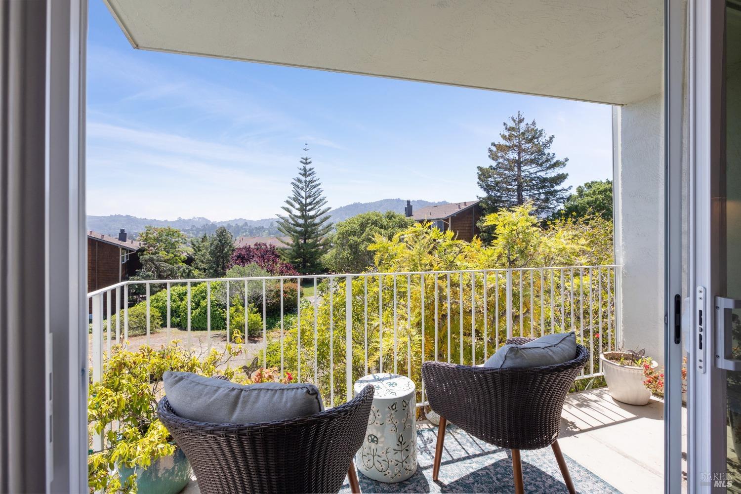 159 Lower Via Casitas