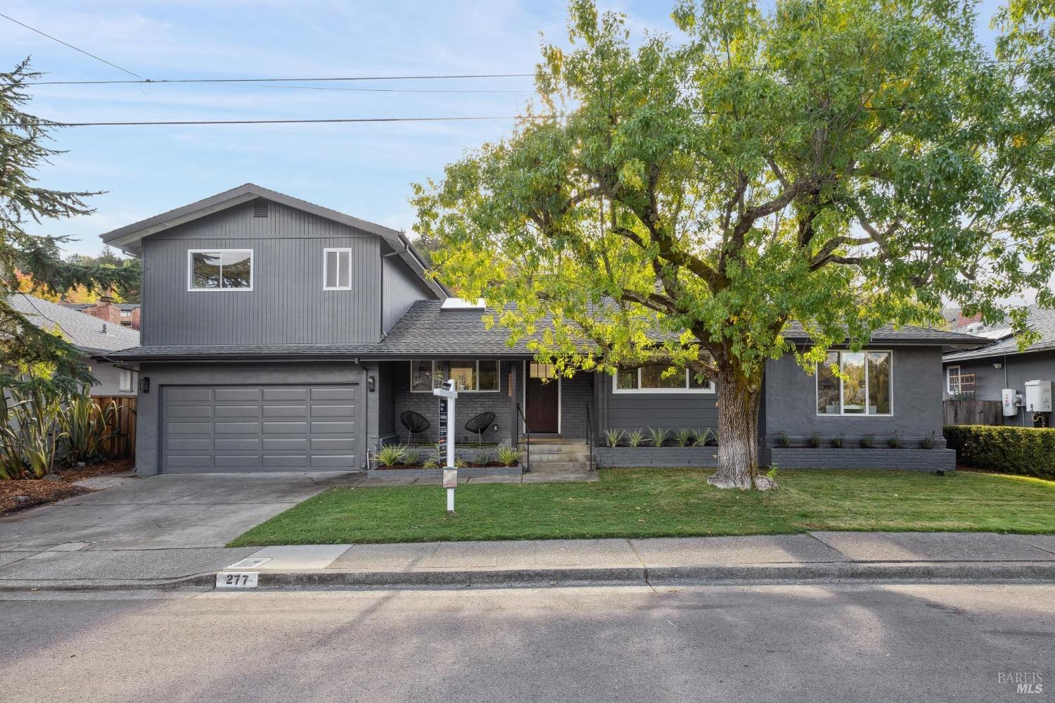 277 Tulane Dr