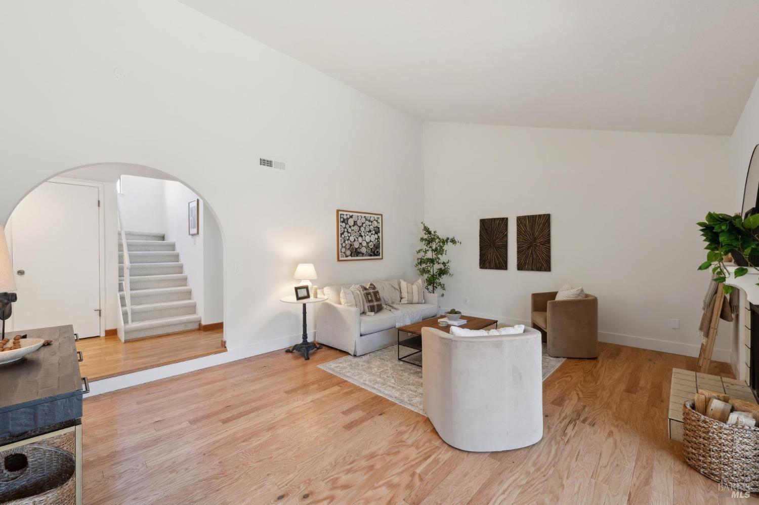 197 La Mancha Drive