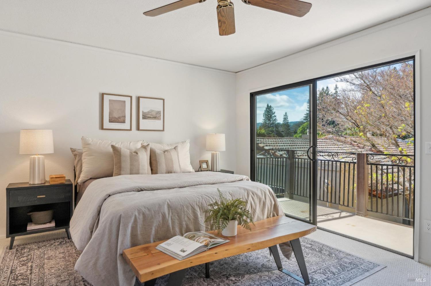 197 La Mancha Drive