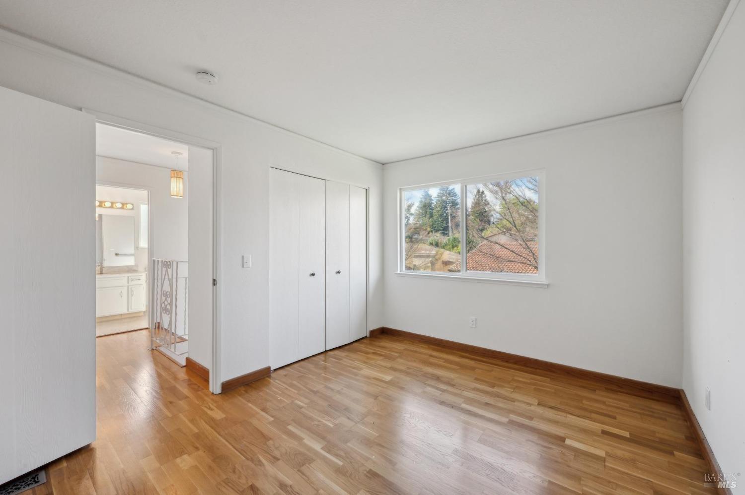 197 La Mancha Drive