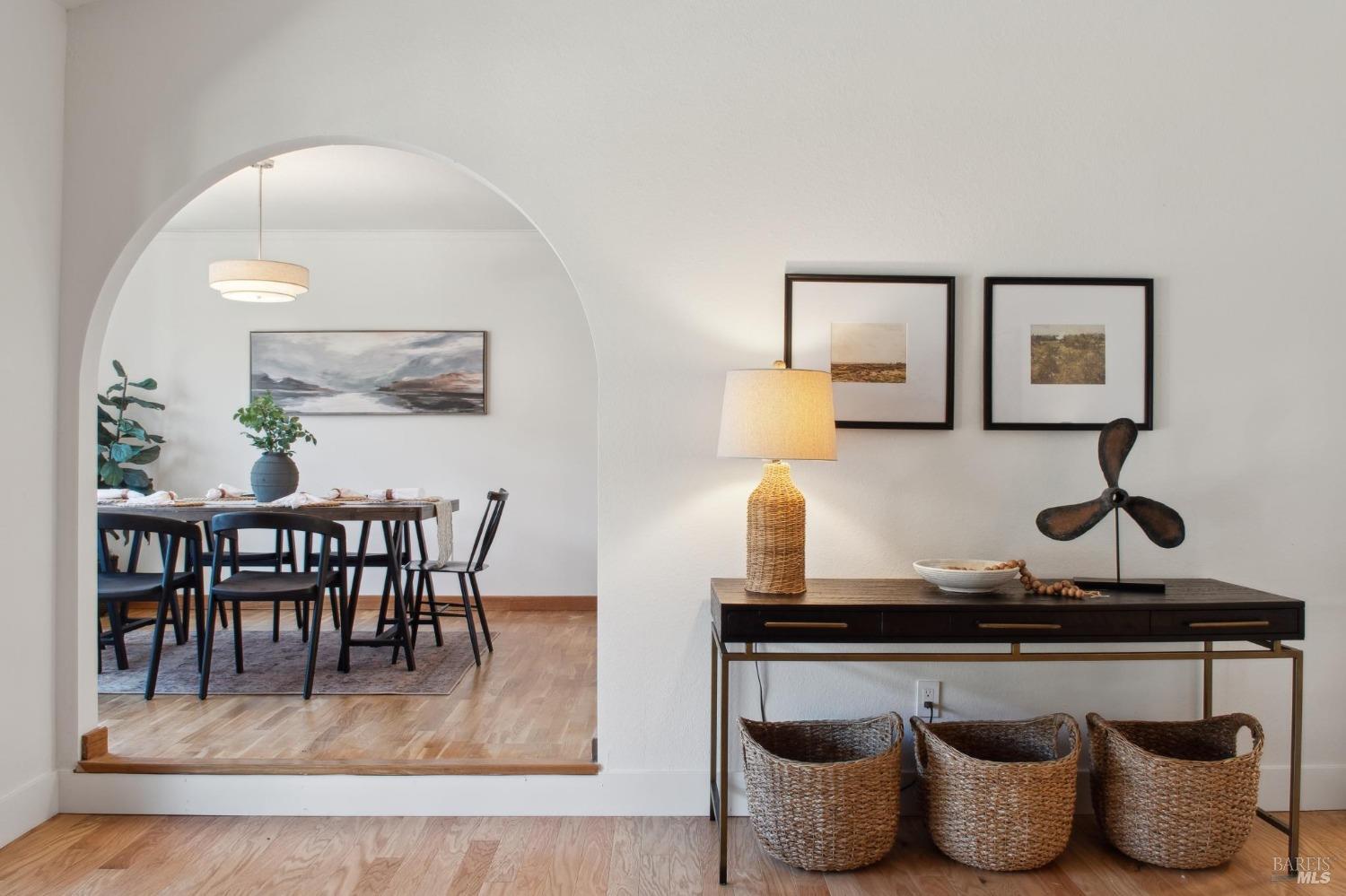197 La Mancha Drive