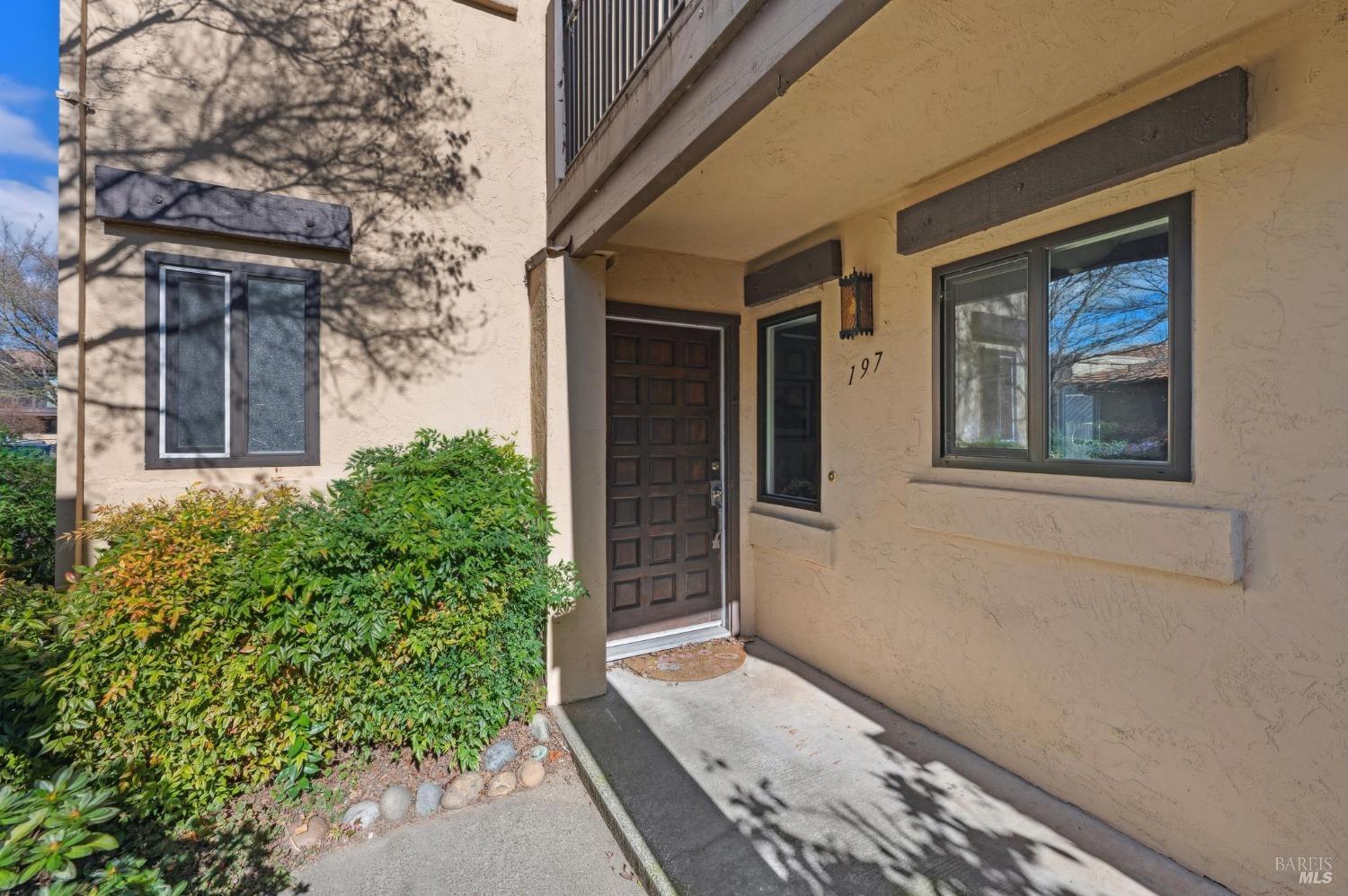 197 La Mancha Drive
