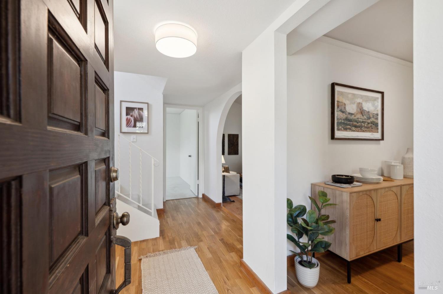 197 La Mancha Drive