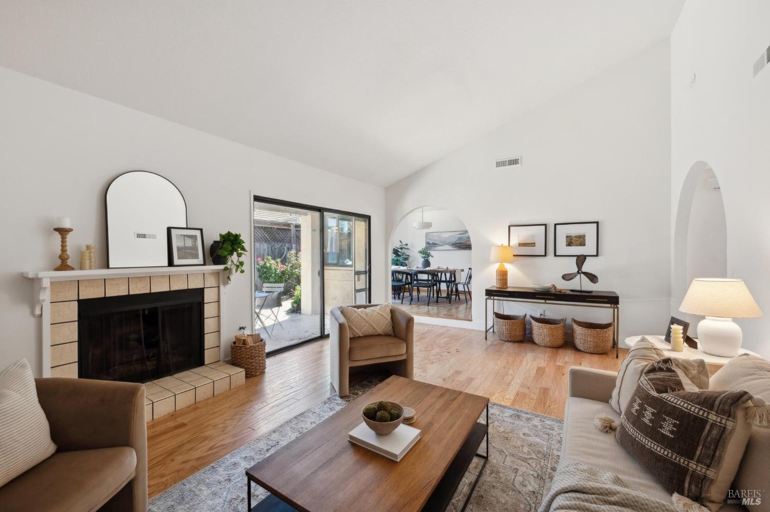 197 La Mancha Drive