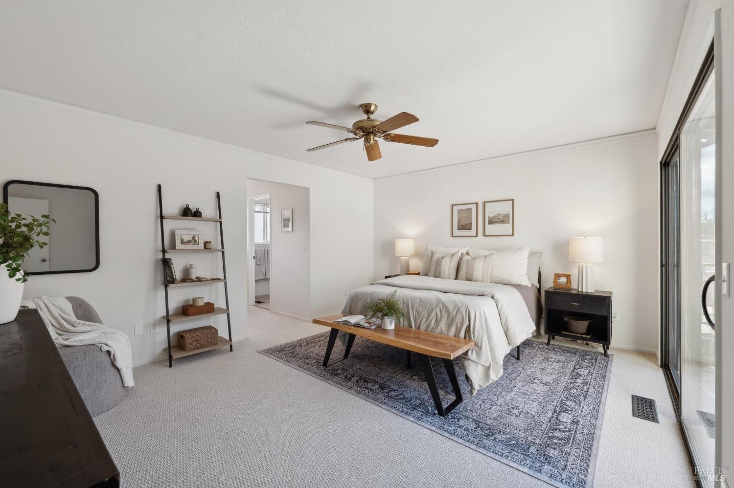 197 La Mancha Drive