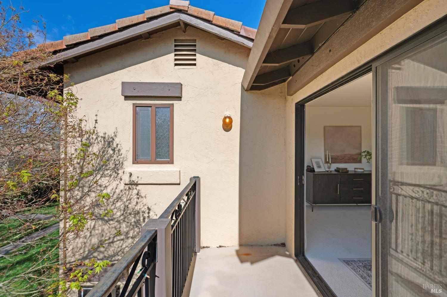 197 La Mancha Drive