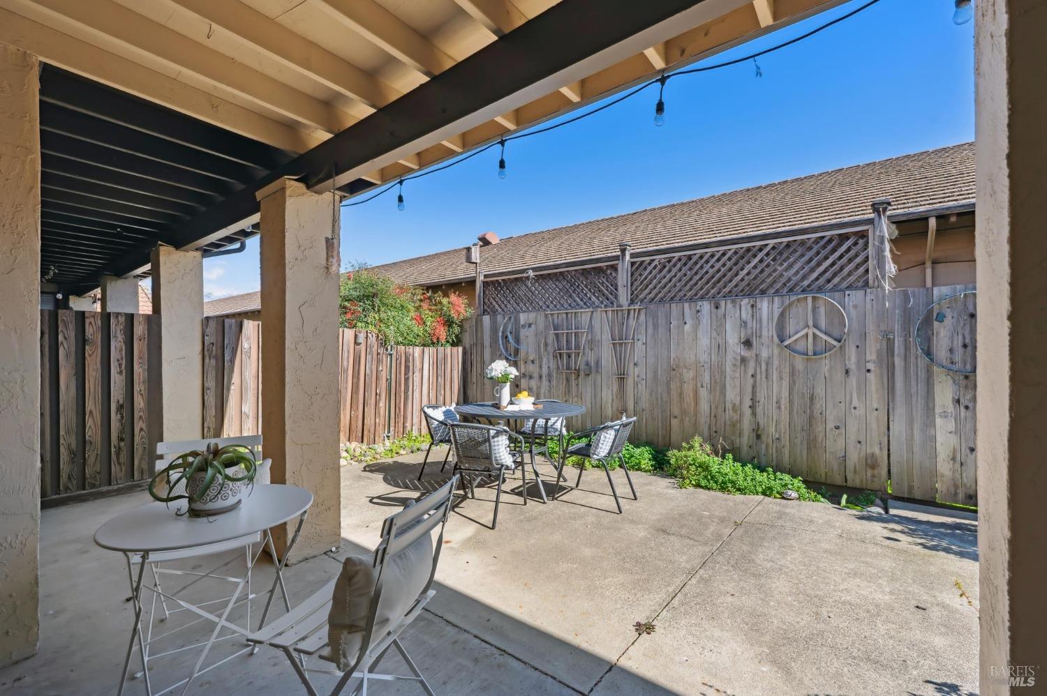 197 La Mancha Drive