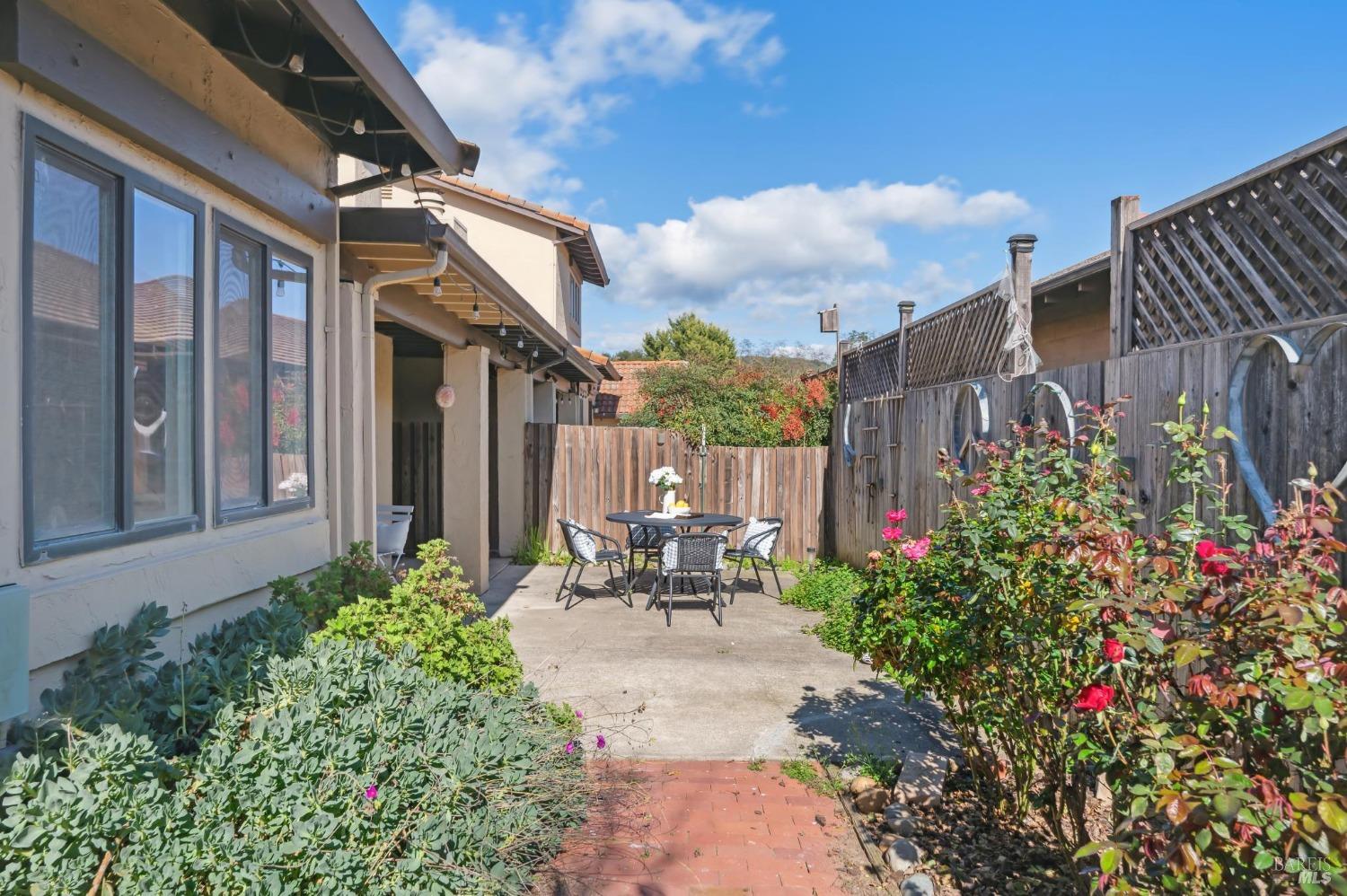 197 La Mancha Drive