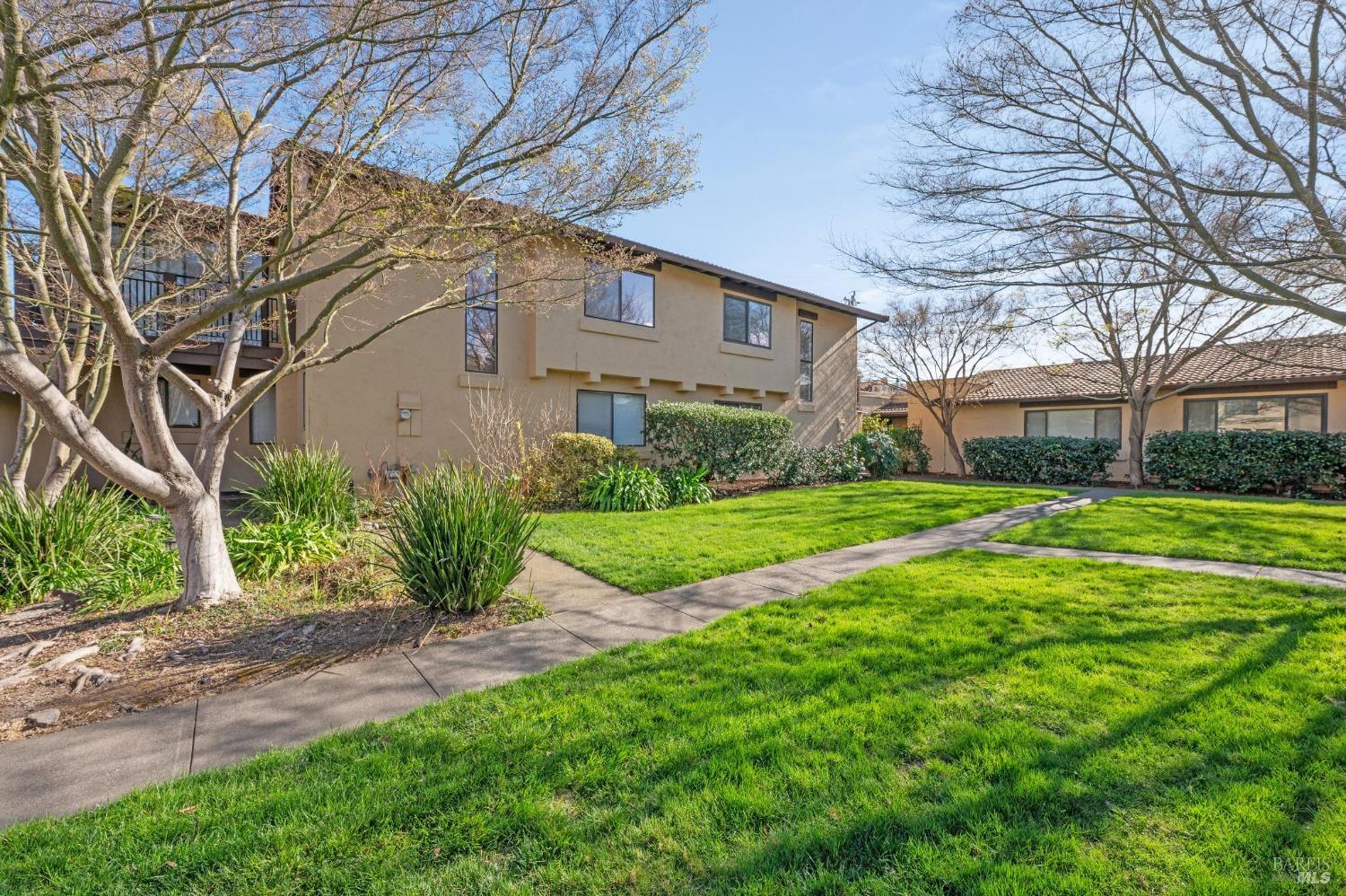 197 La Mancha Drive