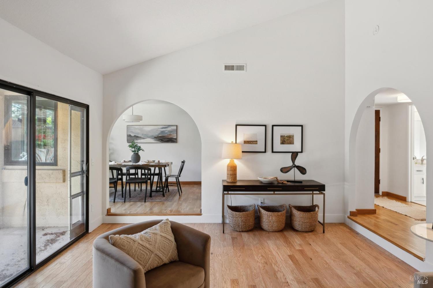 197 La Mancha Drive
