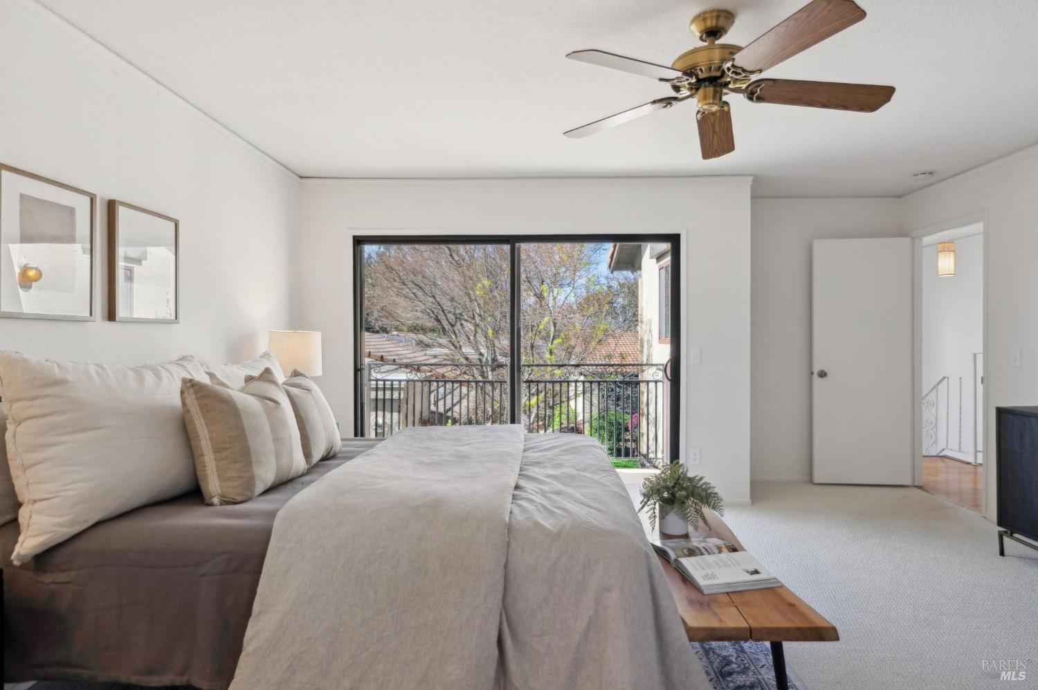 197 La Mancha Drive