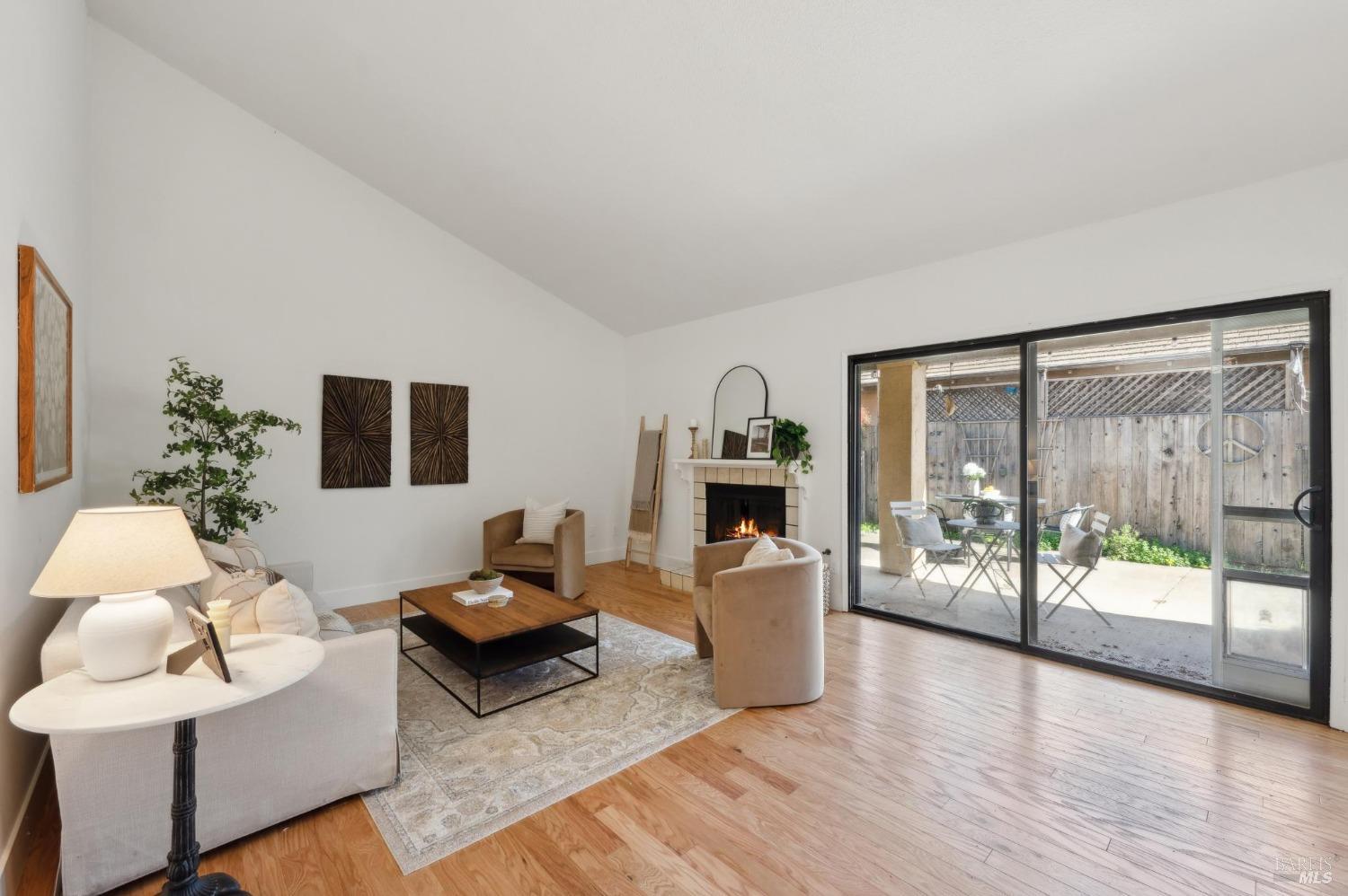 197 La Mancha Drive