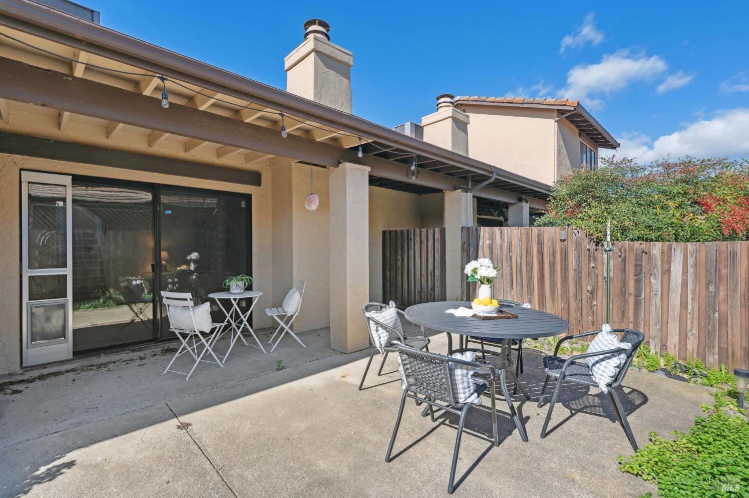 197 La Mancha Drive