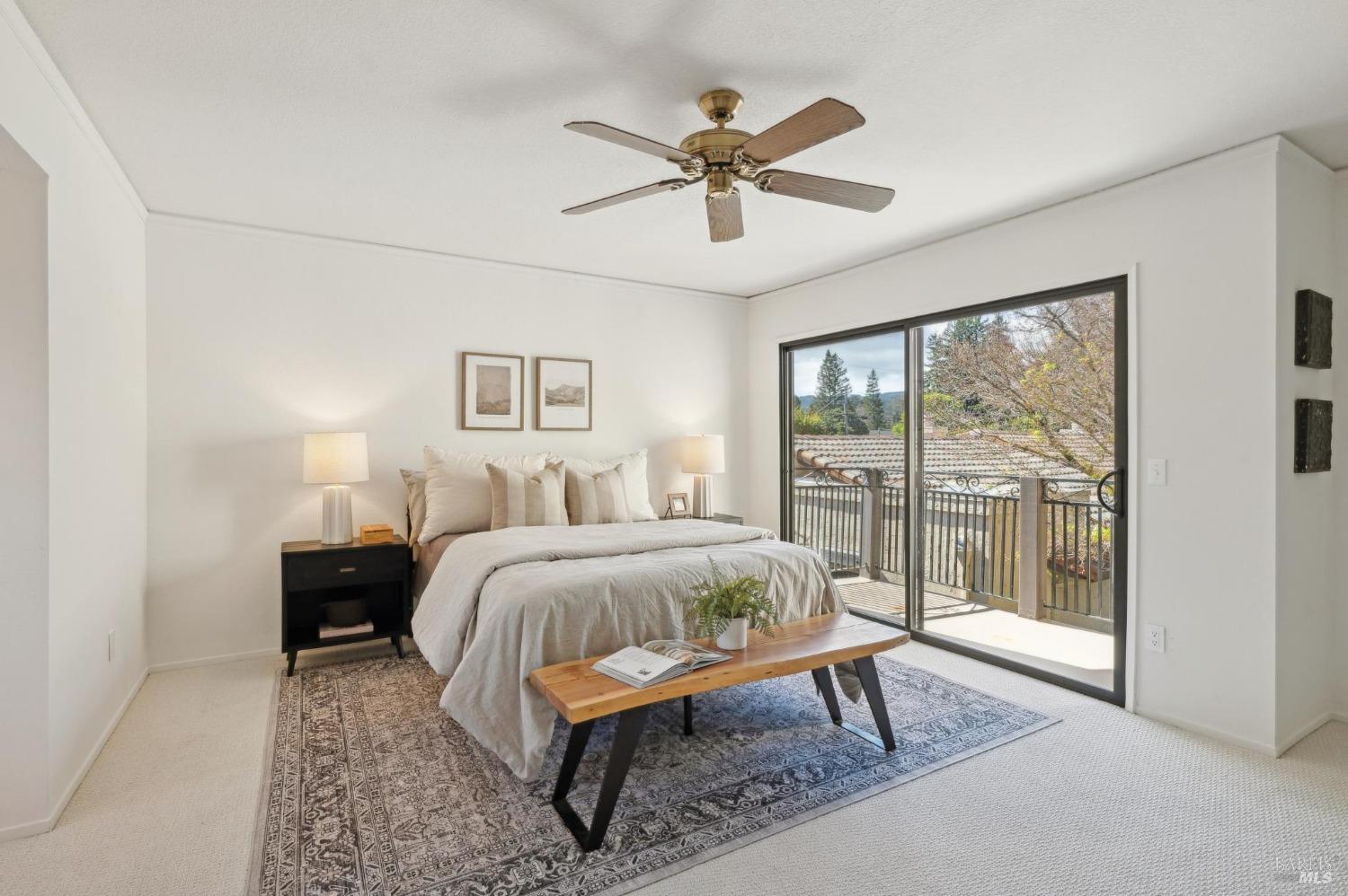 197 La Mancha Drive